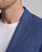 Product 15535317418314 - close_up_detail