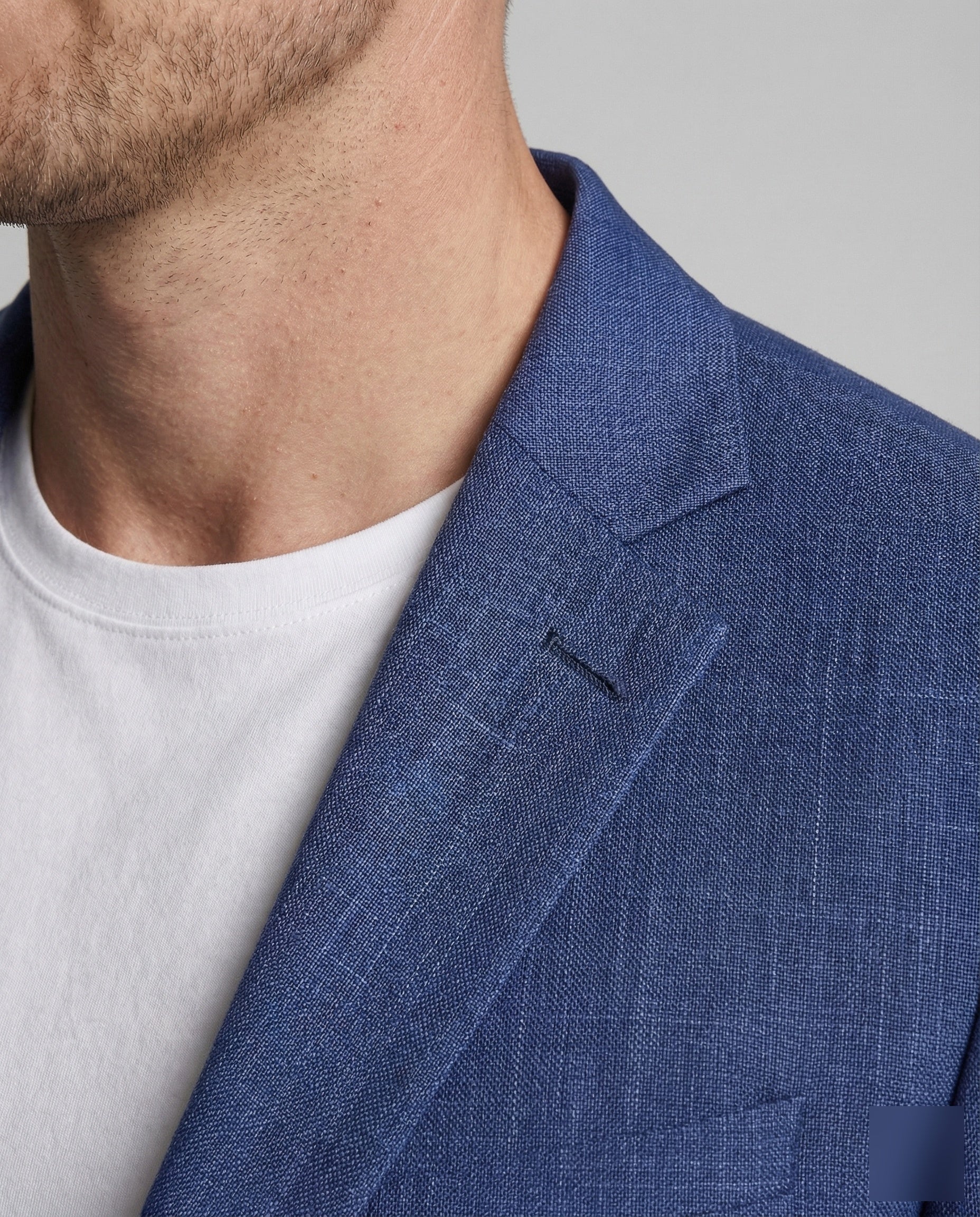 Product 15535317418314 - close_up_detail