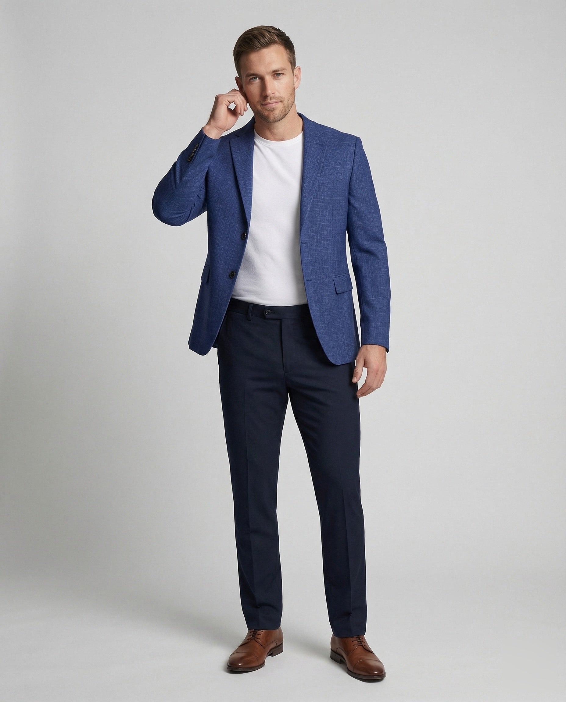 Product 15535317418314 - full_body_front