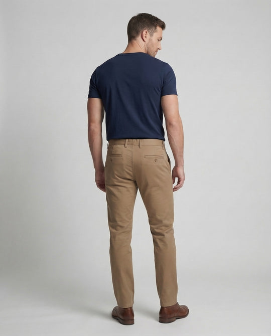Product 15535317516618 - back_view