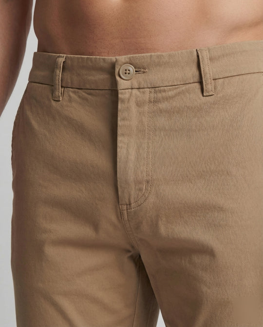 Product 15535317516618 - close_up_detail