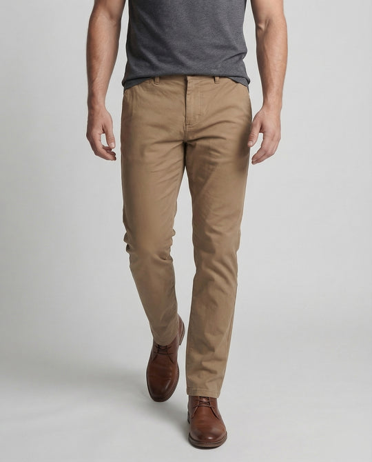 Product 15535317516618 - lower_body