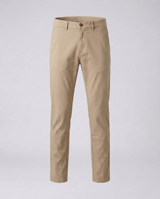 Product 15535317516618 - product_only