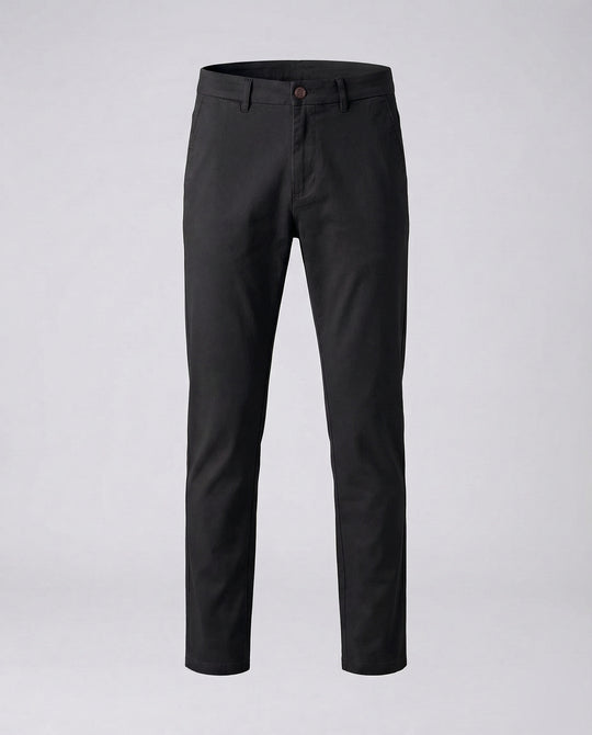 Product 15535317516618 - product_only