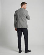 Product 15535317549386 - back_view