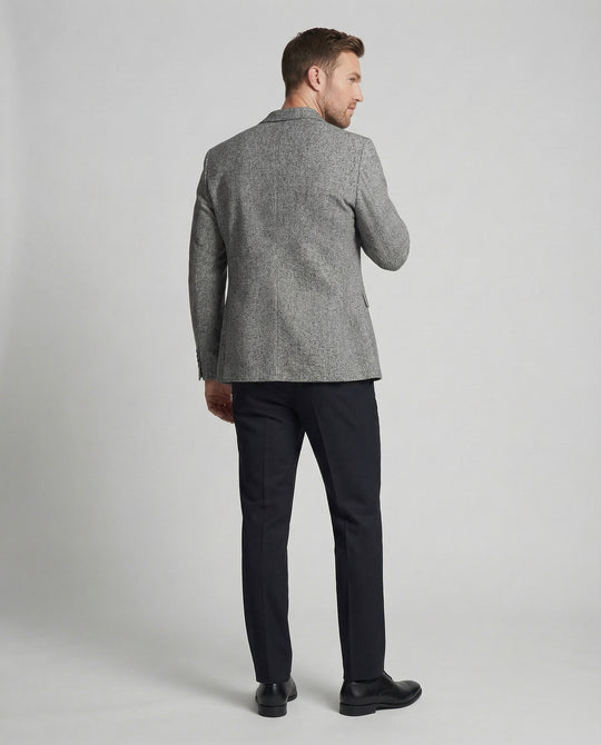 Product 15535317549386 - back_view