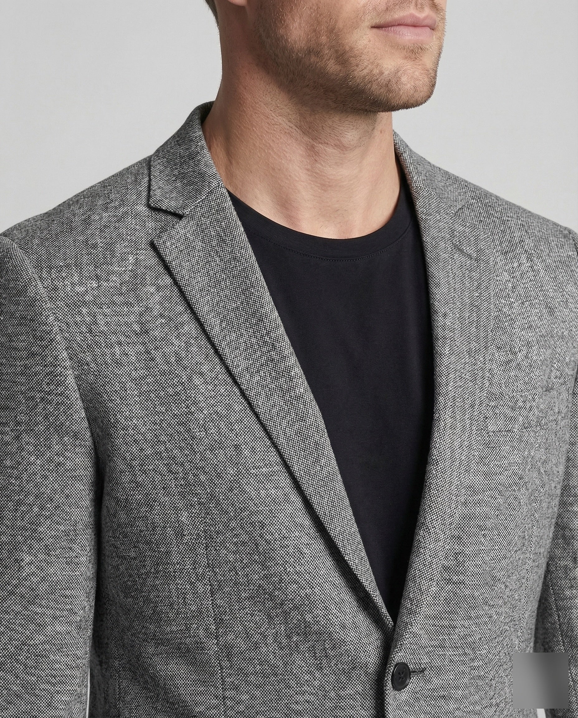 Product 15535317549386 - close_up_detail