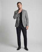 Product 15535317549386 - full_body_front