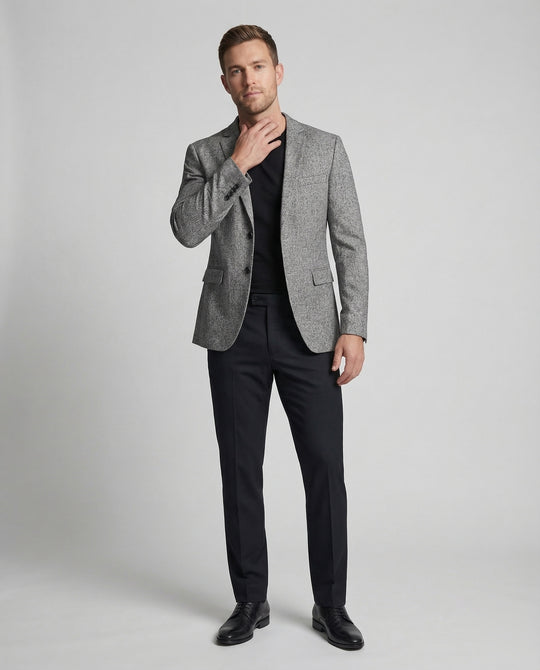 Product 15535317549386 - full_body_front