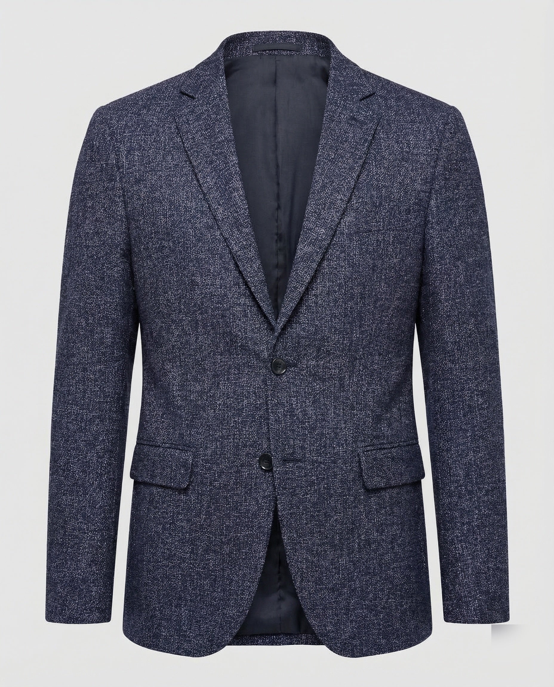 Product 15535317549386 - product_only