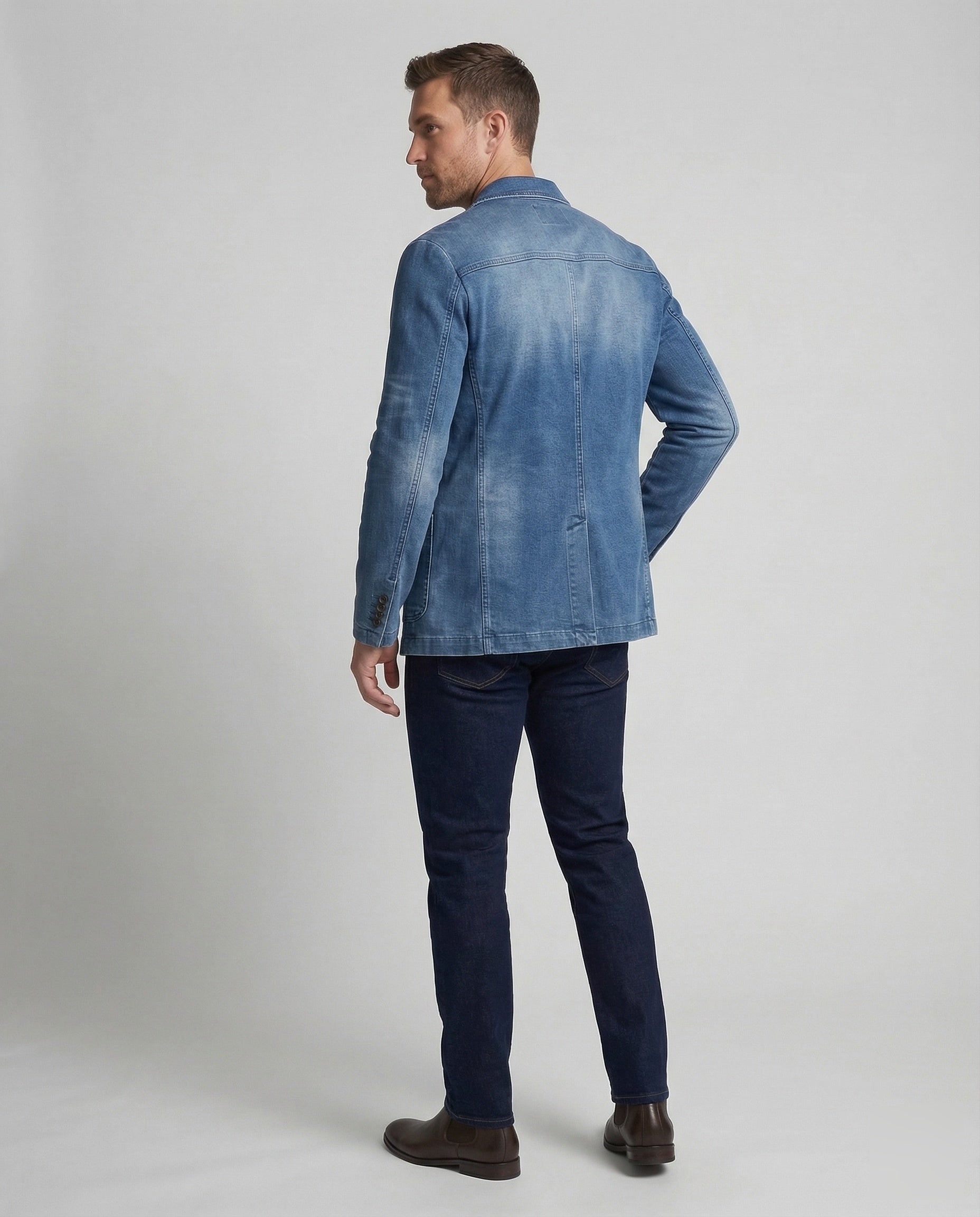 Product 15535317647690 - back_view