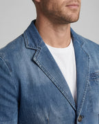 Product 15535317647690 - close_up_detail