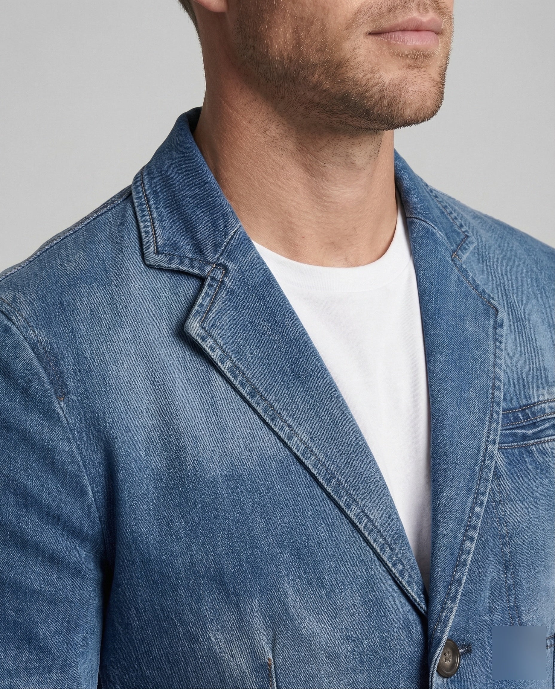 Product 15535317647690 - close_up_detail
