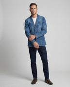 Product 15535317647690 - full_body_front