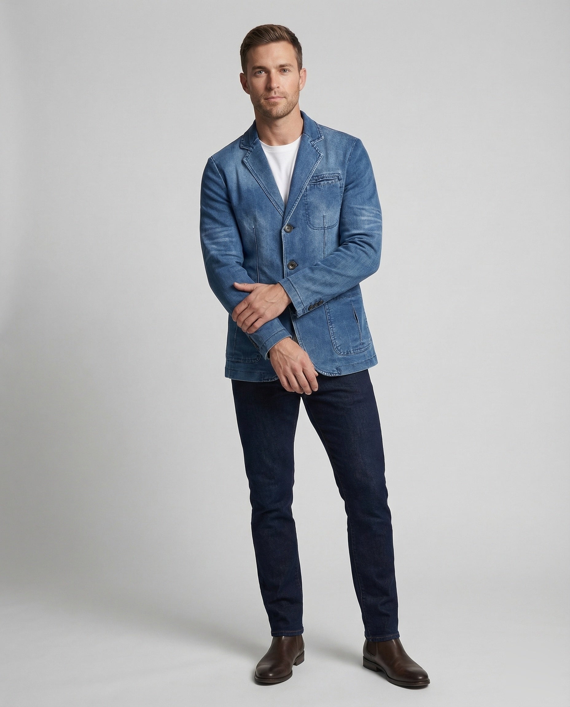 Product 15535317647690 - full_body_front
