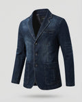 Product 15535317647690 - product_only