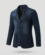 Product 15535317647690 - product_only