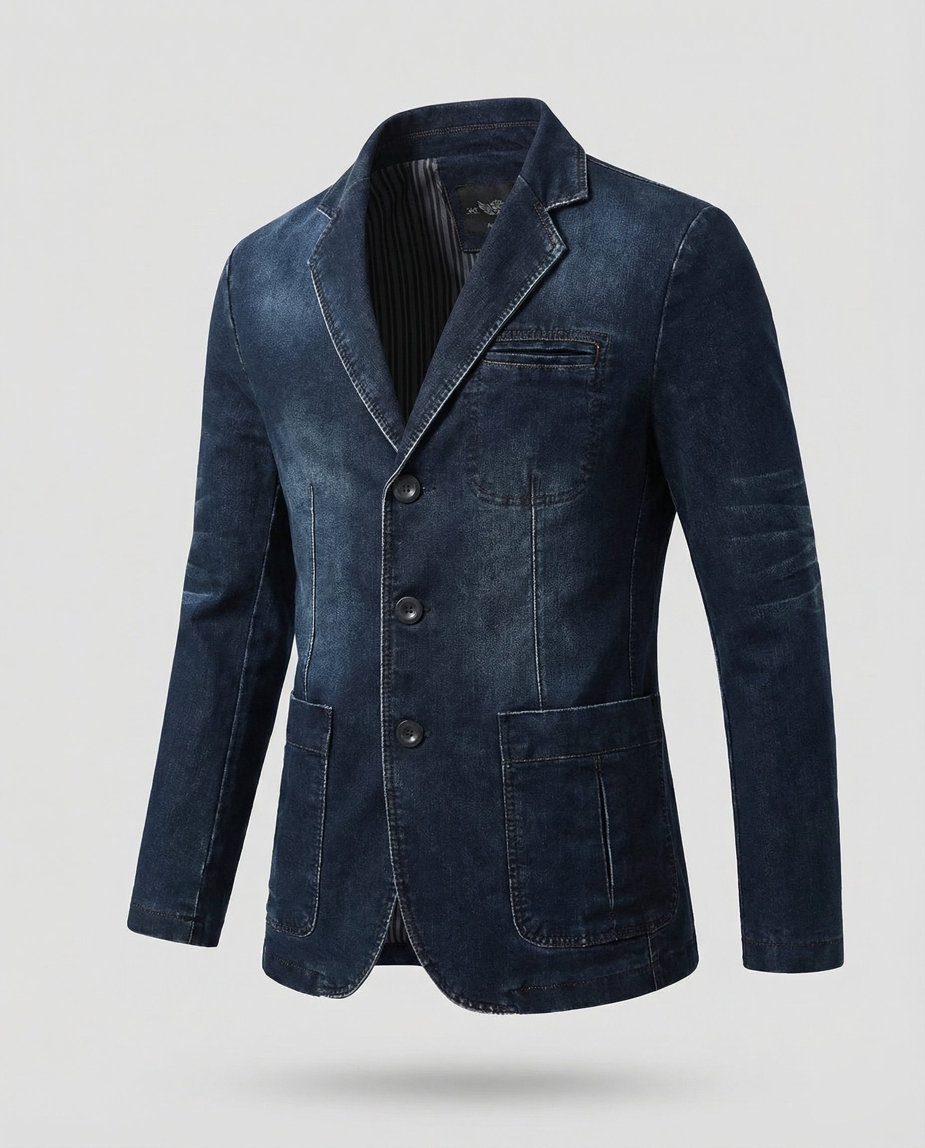 Product 15535317647690 - product_only