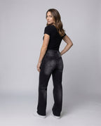 Product 15535317680458 - back_view