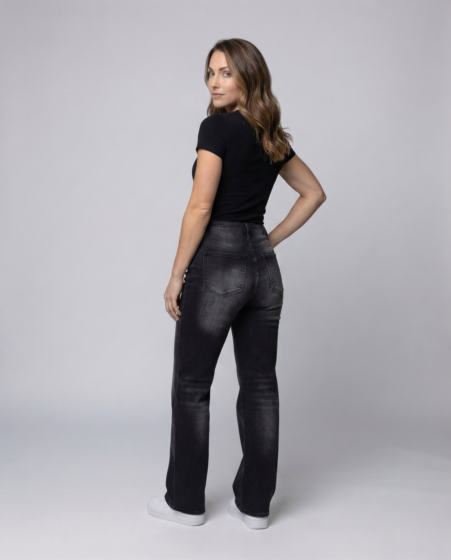 Product 15535317680458 - back_view