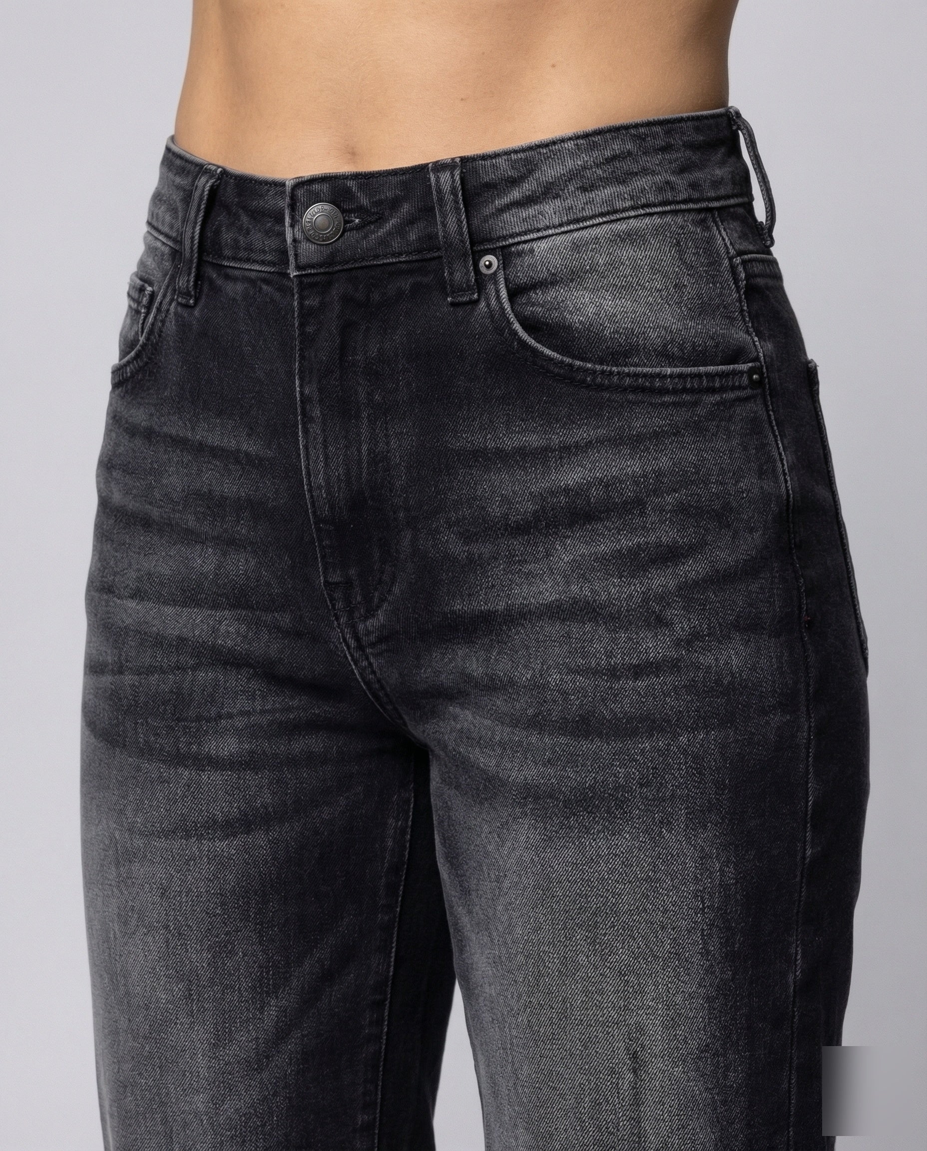 Product 15535317680458 - close_up_detail