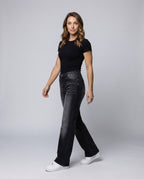 Product 15535317680458 - full_body_front