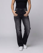 Product 15535317680458 - lower_body