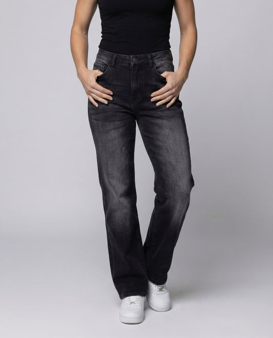 Product 15535317680458 - lower_body