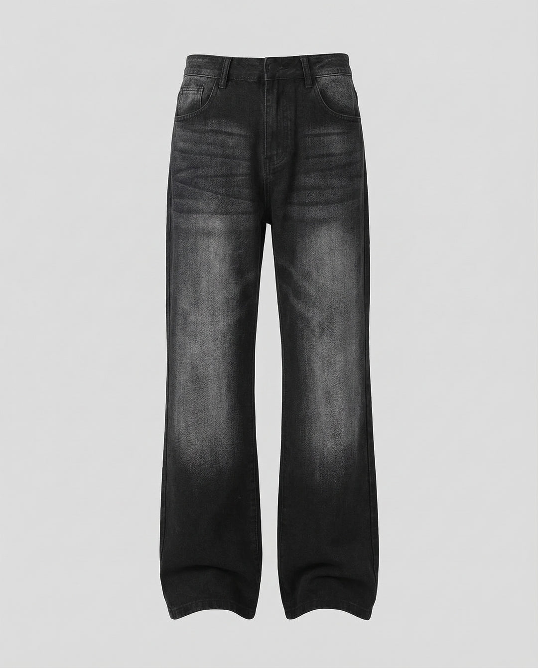 Product 15535317680458 - product_only