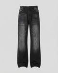 Product 15535317680458 - product_only