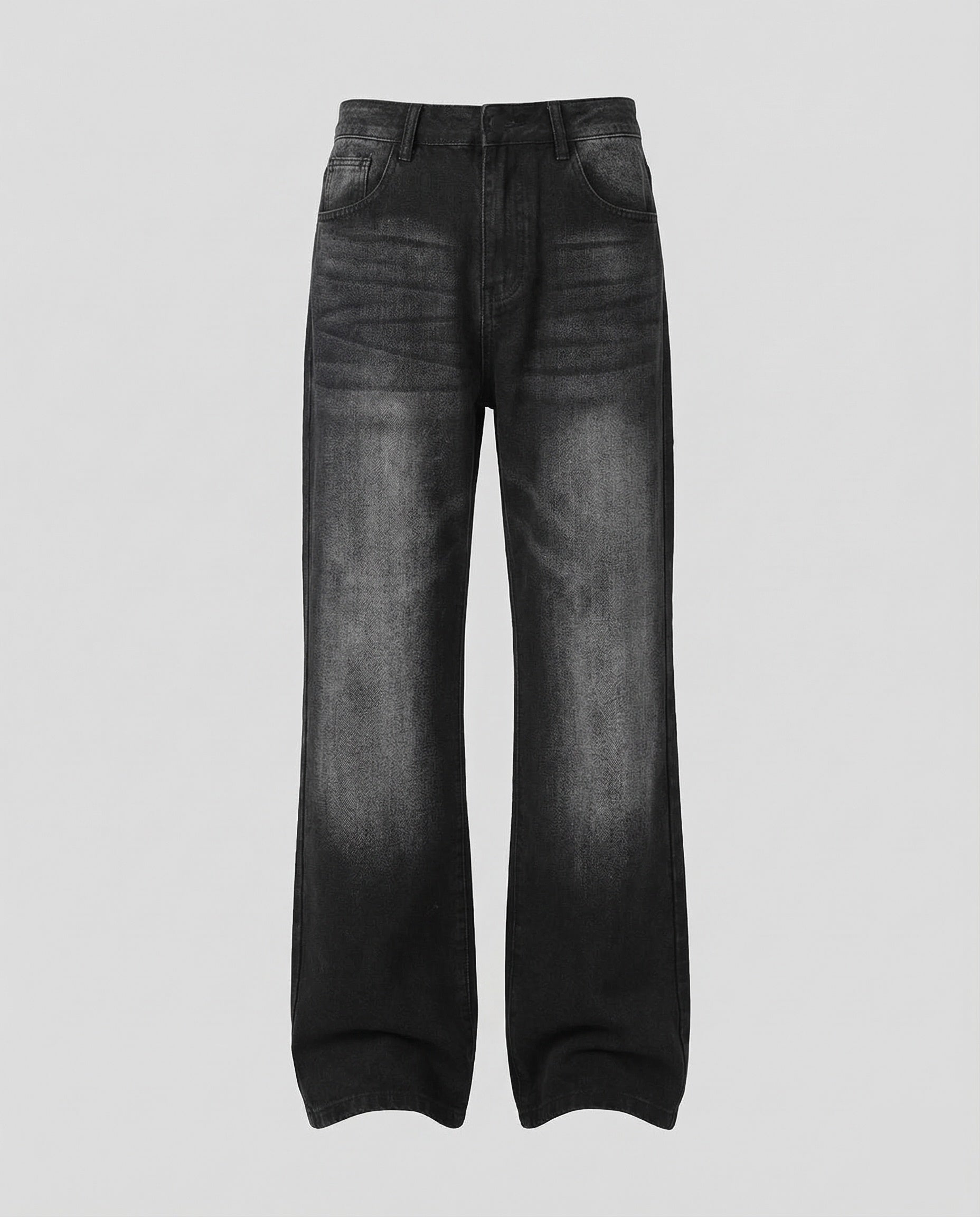 Product 15535317680458 - product_only