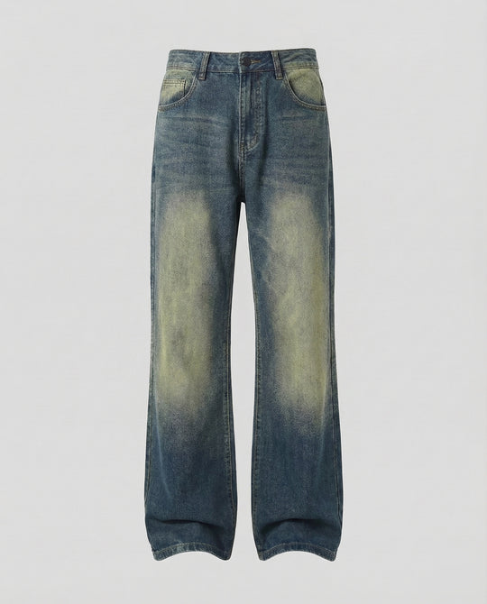 Product 15535317680458 - product_only