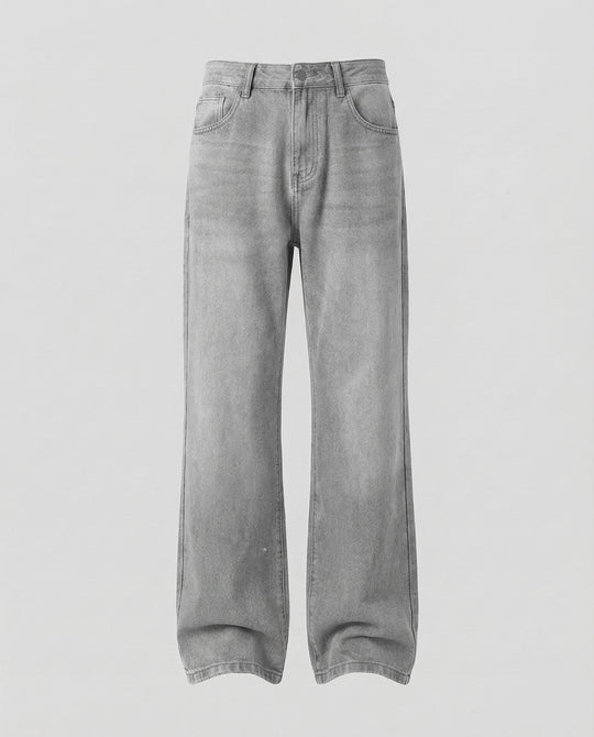 Product 15535317680458 - product_only
