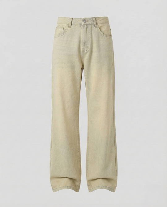 Product 15535317680458 - product_only