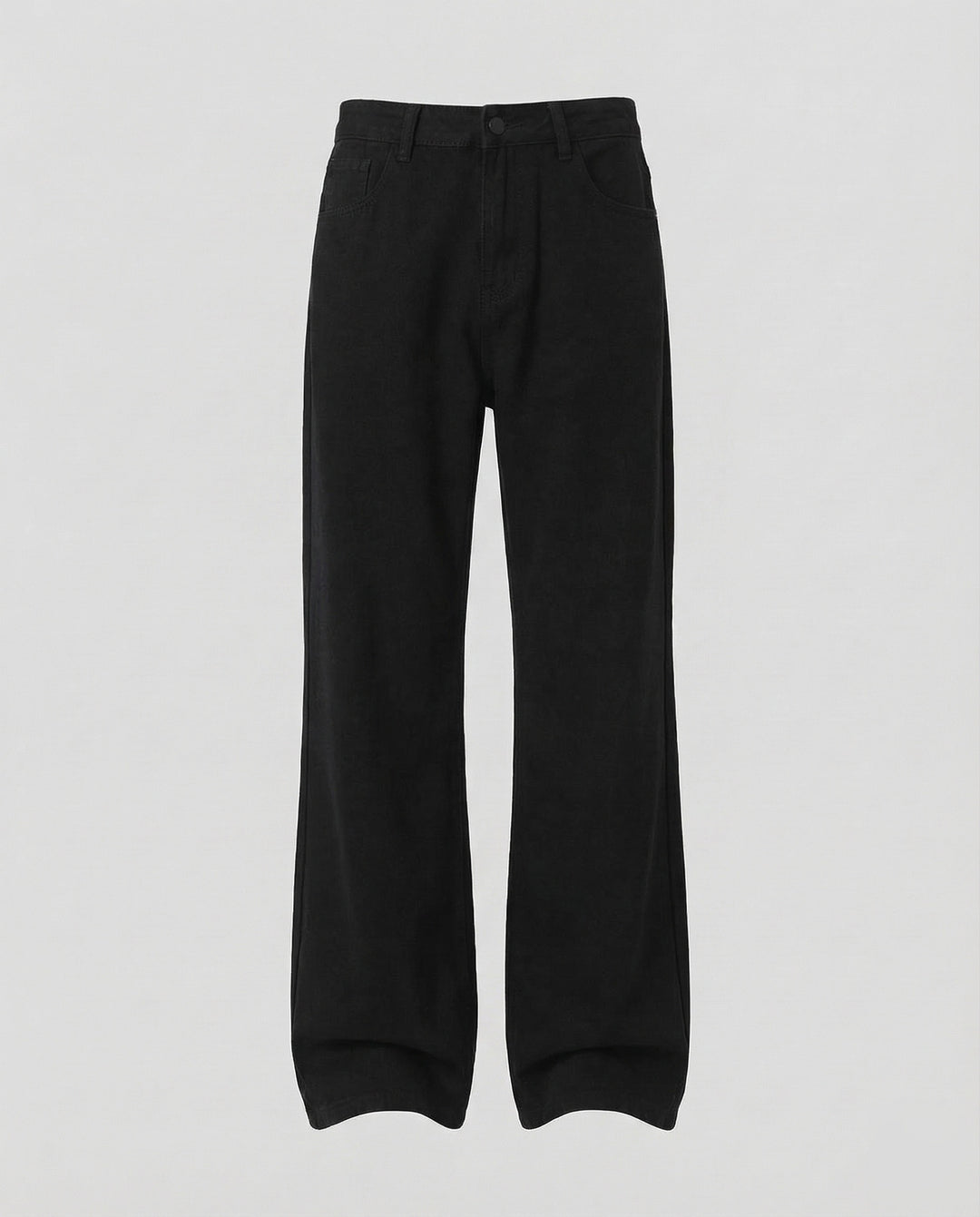 Product 15535317680458 - product_only