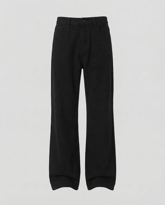 Product 15535317680458 - product_only