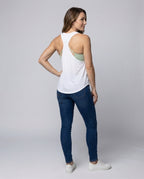 Product 15535317745994 - back_view