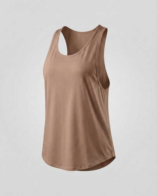Product 15535317745994 - product_only