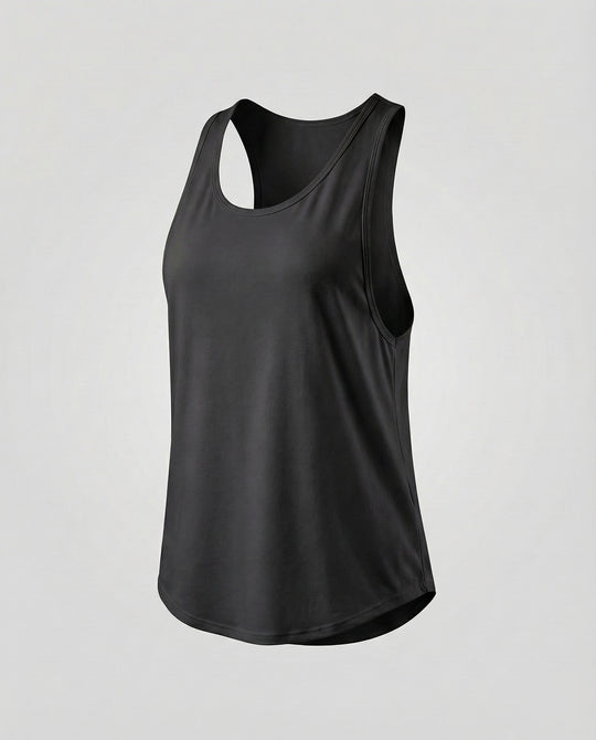 Product 15535317745994 - product_only