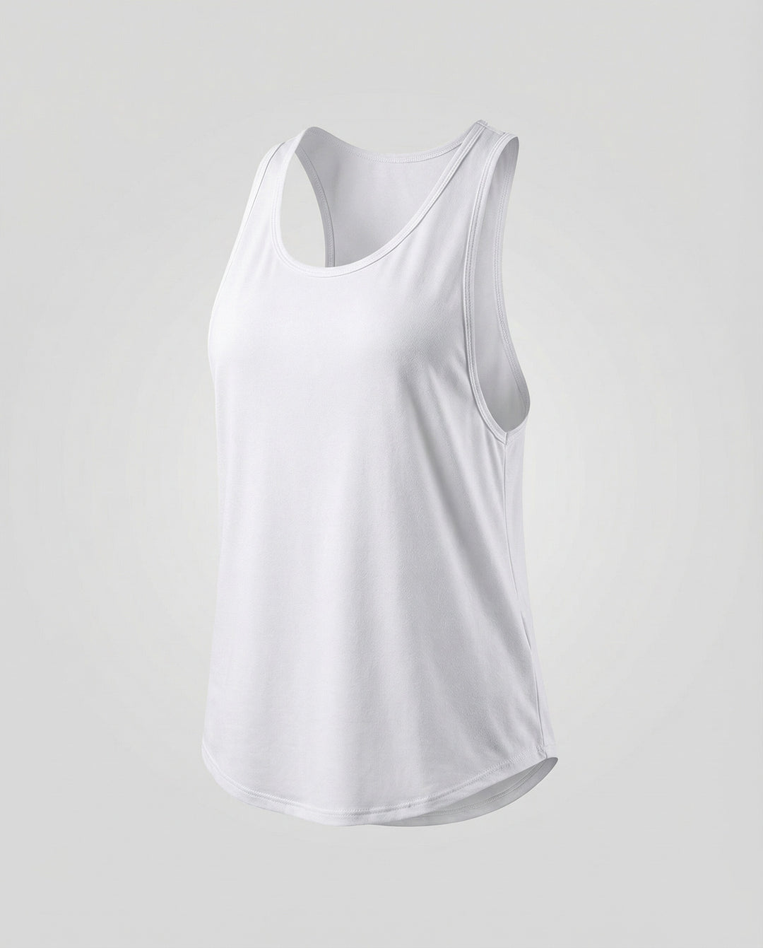 Product 15535317745994 - product_only