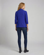 Product 15535317811530 - back_view