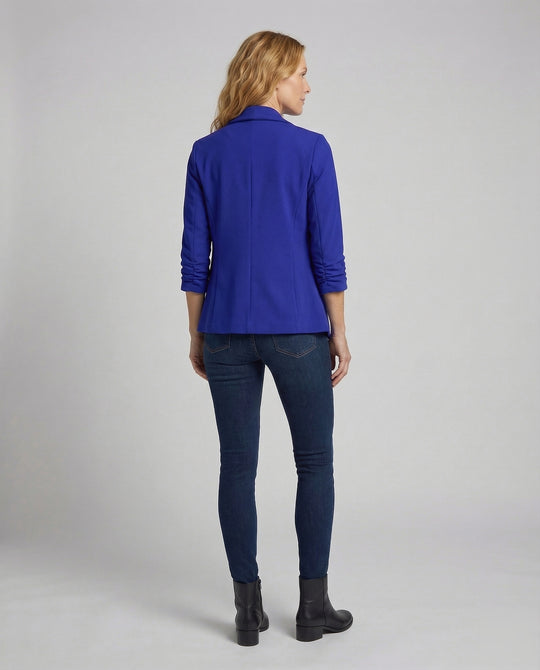 Product 15535317811530 - back_view