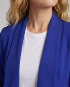 Product 15535317811530 - close_up_detail