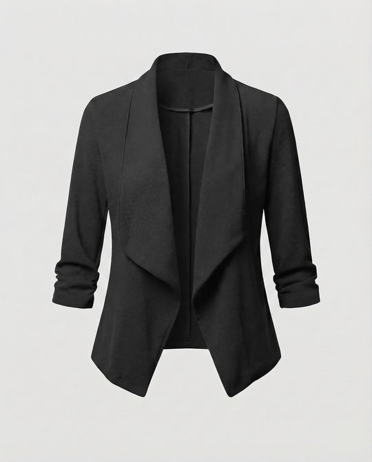Product 15535317811530 - product_only