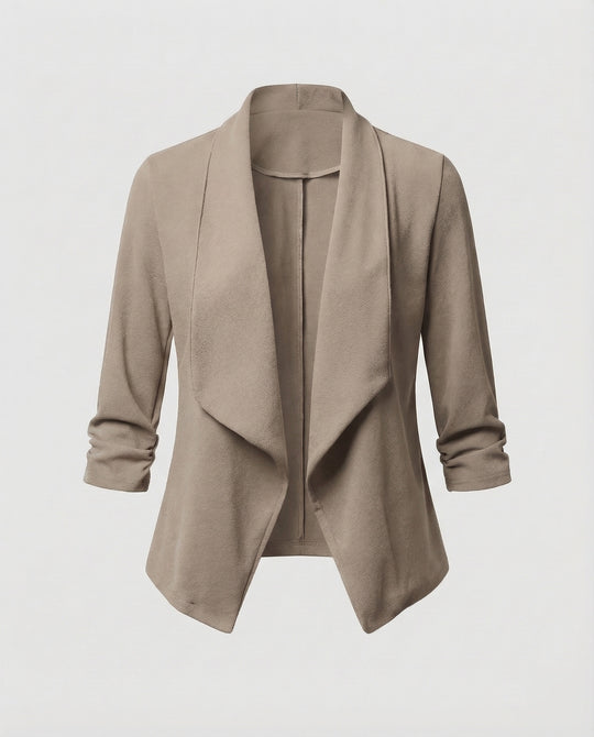 Product 15535317811530 - product_only