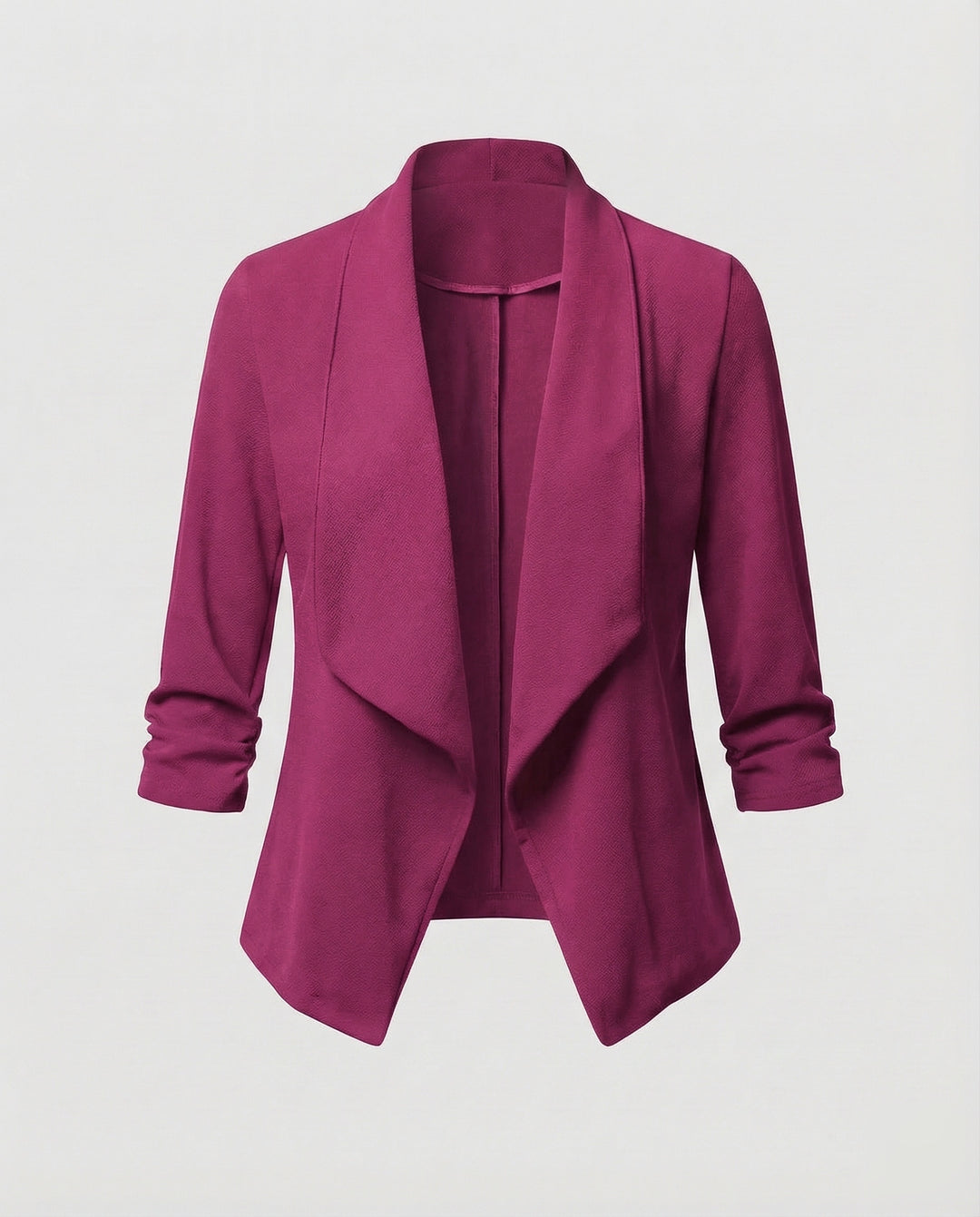 Product 15535317811530 - product_only