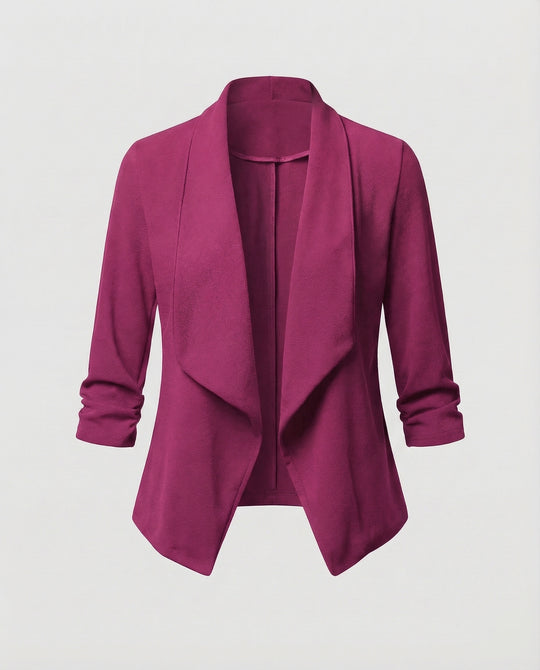 Product 15535317811530 - product_only