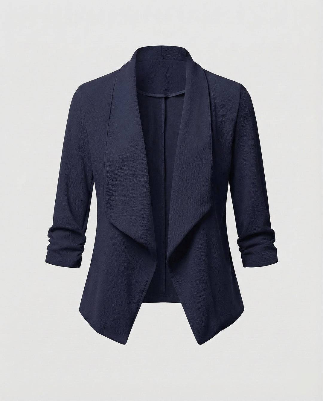 Product 15535317811530 - product_only