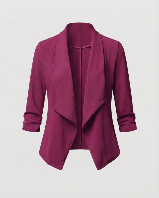 Product 15535317811530 - product_only