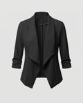 Product 15535317811530 - product_only